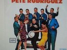 PETE RODRIGUEZ I LIKE IT LIKE THAT