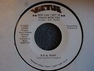 FUNK SOUL 45 R.D.M. Band How Can I Get In Touch With You Virtue 2509 Promo MP3