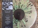 R.E.M. - Orlando Arena, Florida, April 30th, 1989 Coloured Vinyl LP 349 COPIES