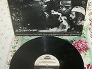 Billy Parker's Fourth World 'Freedom of Speech' STRATA EAST Original 1975 FREE