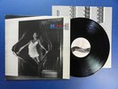 RAINBOW  BENT OUT OF SHAPE polydor A2B1 UK LP nr MINT STUNNING