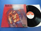 TEN YEARS AFTER  SSSSH Deram German orig LP EX/EX+