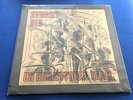 Stormy Six - Un biglietto del tram - LP SIGILLATO