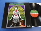 OTIS REDDING / JIMI HENDRIX EXPERIENCE MONTEREY INTERNATIONAL POP FESTIVAL