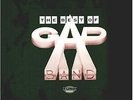 the gap band - best of 1969-76 (LP NEU) 643346018010