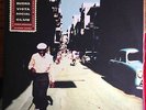 Buena Vista Social Club Japanese 1997 2LP Nonesuch/World Circuit Records