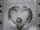 CRASS PENIS ENVY 321984/1 POSTER SLEEVE STEVE IGNORANT ANARCHO PUNK ALBUM VINYL