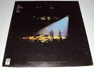W/5/14 Schallplatte Langspielplatte Platte Vinyl LP THE BEATLES IN ITALY 1965