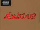 Bob Marley & The Wailers - Exodus Vinyl EU LP