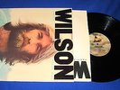 vintage Dennis Wilson Pacific Ocean Blue LP record Beach Boys NR MINT w/gatefold