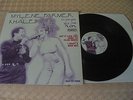 MAXI 33 TOURS Promo   MYLENE FARMER  KHALED remix  Rare