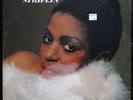 * SYLVIA STRIPLIN Give Me Your Love MODERN SOUL BOOGIE Uno Melodic ORIG SEALED