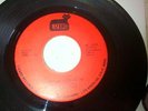 Rare Northern Soul  N F Porter Keep On Keeping On   Lizard records