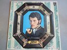 LP 33T JOHNNY HALLYDAY/ JOHNNY 67/ STEREO/  6325 238 / 844 772 1Y