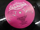 RARE BIRD as your mind flies by UK ORIG PINK CHARISMA 1970 EX+