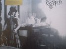 OPETH   