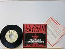 Brinsley Schwarz (Nick Lowe)-Peace, Love & Understanding 7