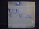 MINT Pre NWA The CIA with Ice Cube 12