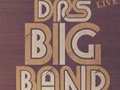 DRS Bigband w. Dusko Gojkovic / Goykovich, Jazz in Concert - private Swiss LP