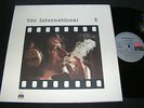 UDO JÜRGENS Udo International 2 / 70s German LP ARIOLA 86450 IT