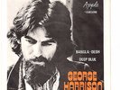 GEORGE HARRISON - BANGLA-DESH 7