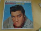 elvis presley  epa-1-1515  loving you vol II
