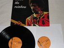 Jimi Hendrix - Inside the Rainbow - Unofficial Release, LP Vinyl