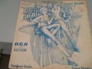 DAVID BOWIE  ZIGGY STARDUST/THE JEAN GENIE ISRAEL ISRAELI P/S 1972