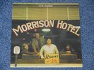 The Doors LP 