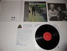 Simon & Garfunkel Sounds of Silence 1979 Japan ARCHIVE MASTER Ultrasonic CLEAN