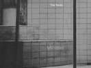 Mindset - NECKS THE [LP]
