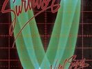 Vital Signs - SURVIVOR [LP]