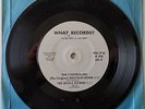Controllers NEUTRON BOMB Skulls VICTIMS what ep 03 ORIGINAL PRESS 1978 MINT RARE