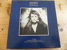 Sandy Denny - Who Knows Where The Time Goes?