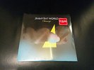 JIMMY EAT WORLD Damage w/ Radiohead trk 1800MADE 7 INCH Vinyl Record Store Day