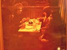 BLUE HORIZON LP S 7-63861: CHICKEN SHACK - Accept, 1970 HOLLAND 1st Issue OOP NM