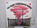 LP Velvet Underground Loaded Orig 1970 Cotillion SD-9034 Shrink Wrap EX Vinyl
