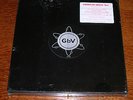 Guided By Voices Box LPs sealed first 5 albums + album of unreleased songs GBV