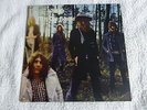 MOTT THE HOOPLE...WILDLIFE...VINYL LP