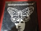 The West Coast Pop Art Experimental Band LP A Child's Guide To Good & Evil 6298