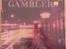 Compulsive Gamblers - Bluff City 12