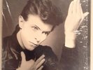 David Bowie 