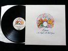 QUEEN A Night At The Opera LP UK 1st Press EMTC-103 Mr Blairs Cut -6/-3 EX+