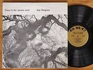 Rare Original Press Jazz-Gap Mangione-Diana In The Autumn Wind-WOW