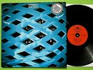 The Who - Tommy 2LP-Set + 12 page photo colour booklet  Polydor 1979
