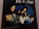 Alice In Chains We Die Young 12