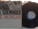 RARE Lee Morgan 