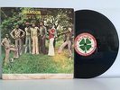 MANSION DEVIL WOMAN V.RARE NIGERIAN AFRO FUNK LP-CLOVER-