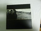 U2 - THE JOSHUA TREE - 1ST PRESS  VINYL (masterdisk) LP 90581 MintLyric Sheet