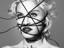 MADONNA**REBEL HEART**2 VINYL SET
